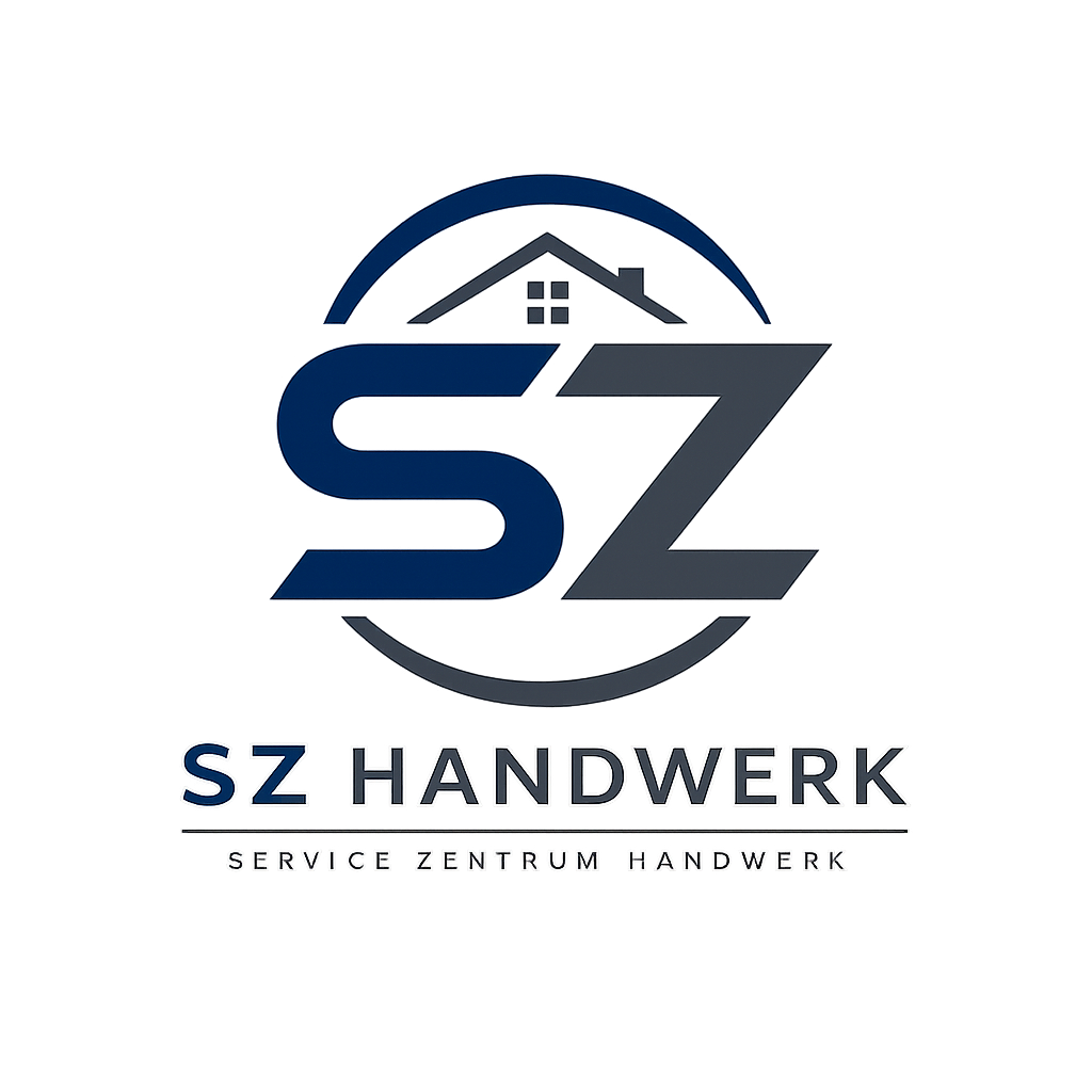SZ Handwerk, Service Zentrum Handwerk